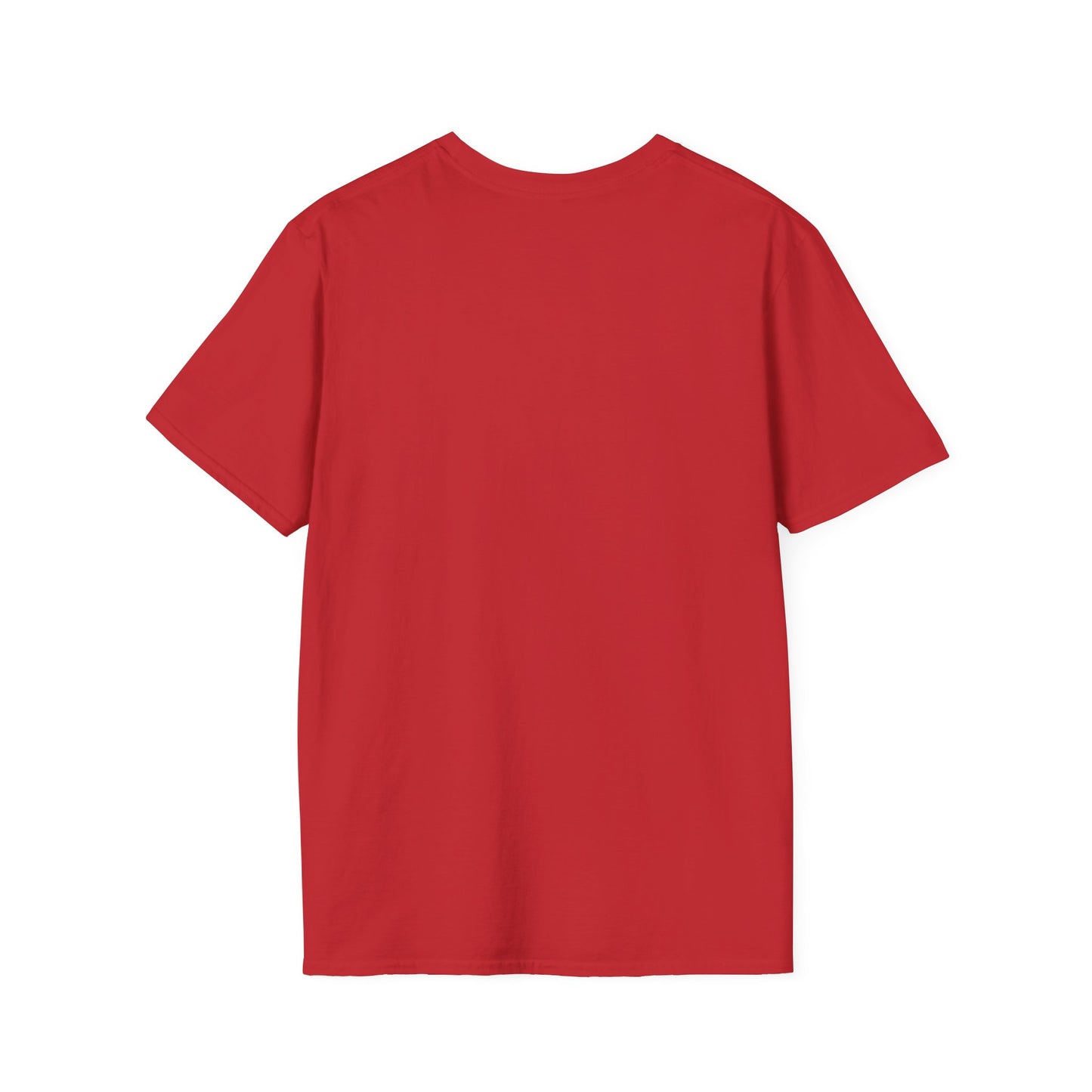 Long Live The Ants Basic Tee