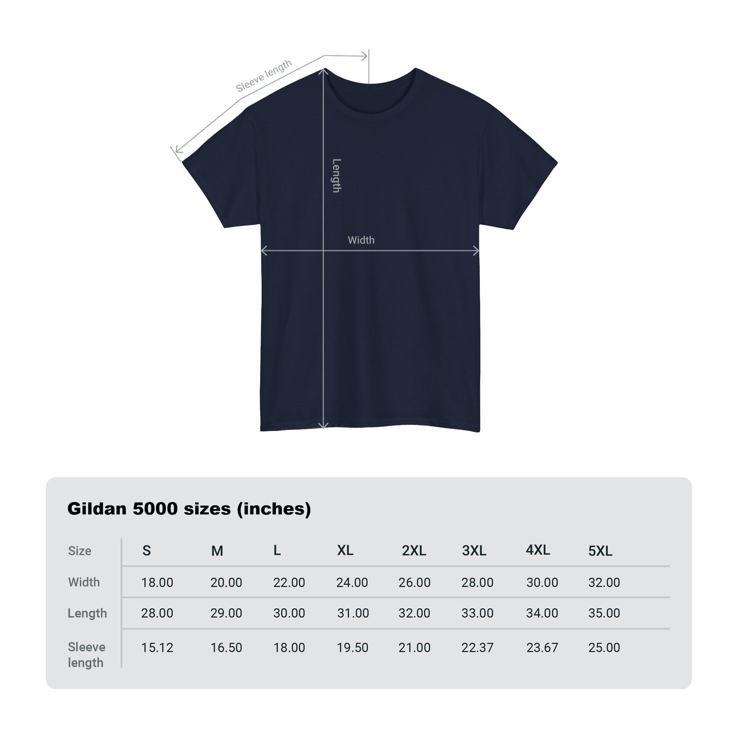 Geelong Death Metal Tee - Unisex