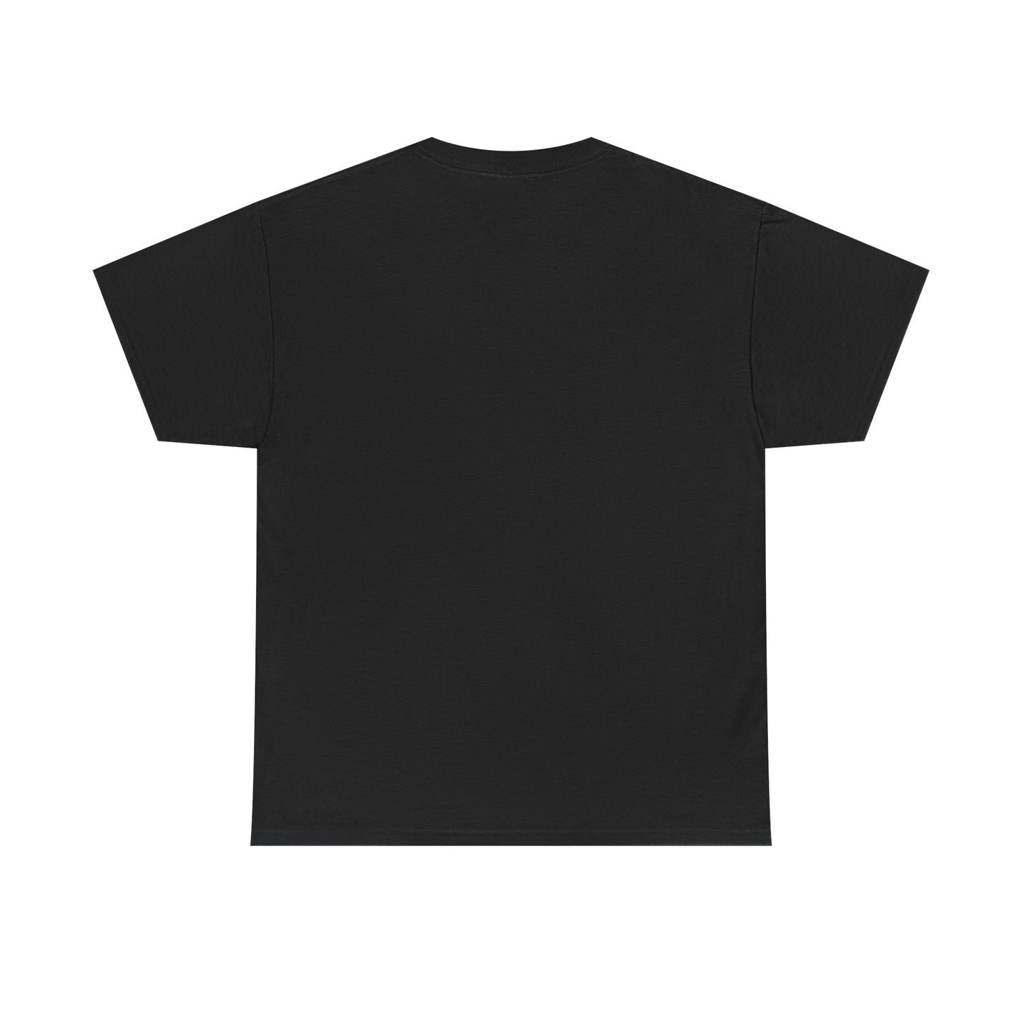 Fremantle Death Metal Tee - Unisex