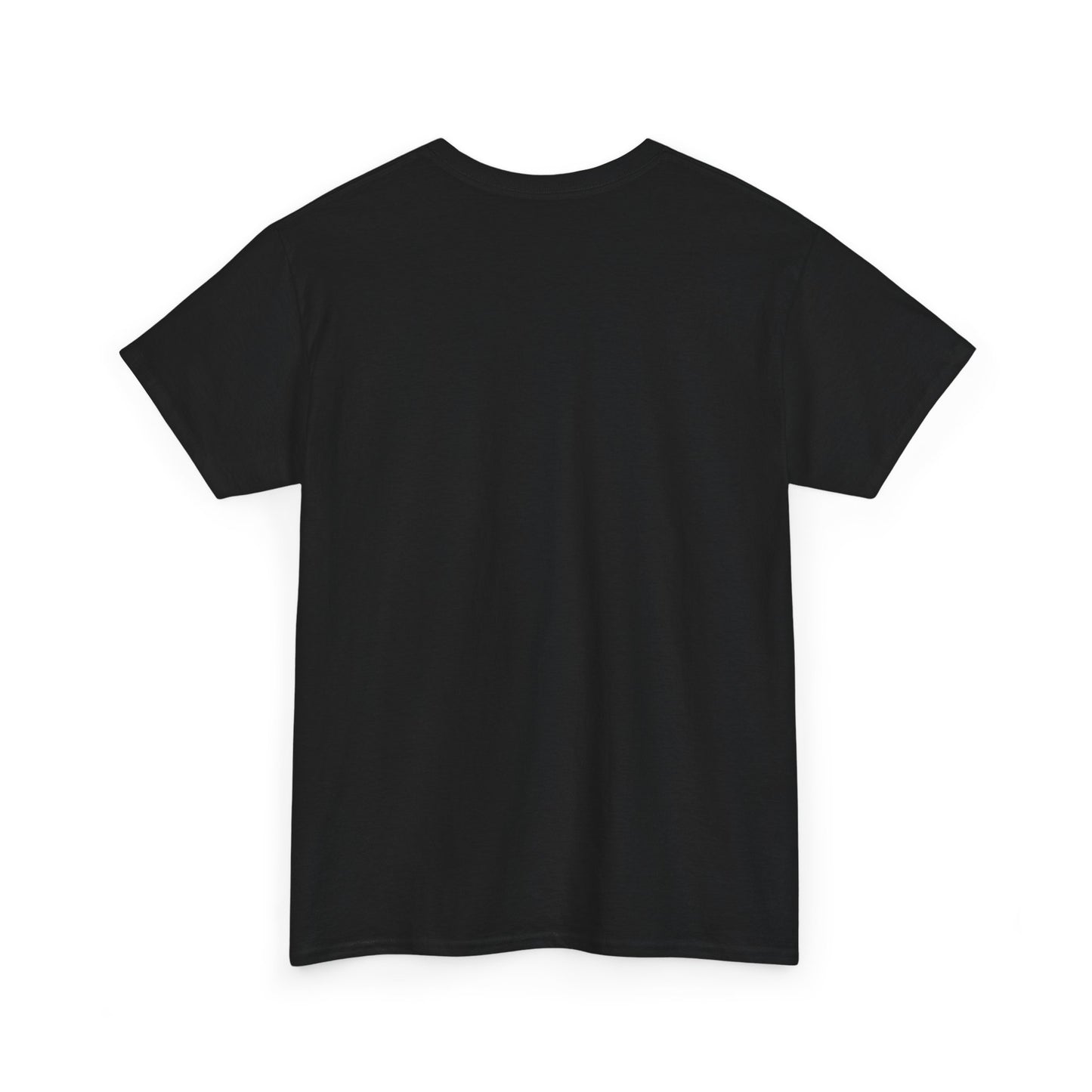 Geelong Death Metal Tee - Unisex