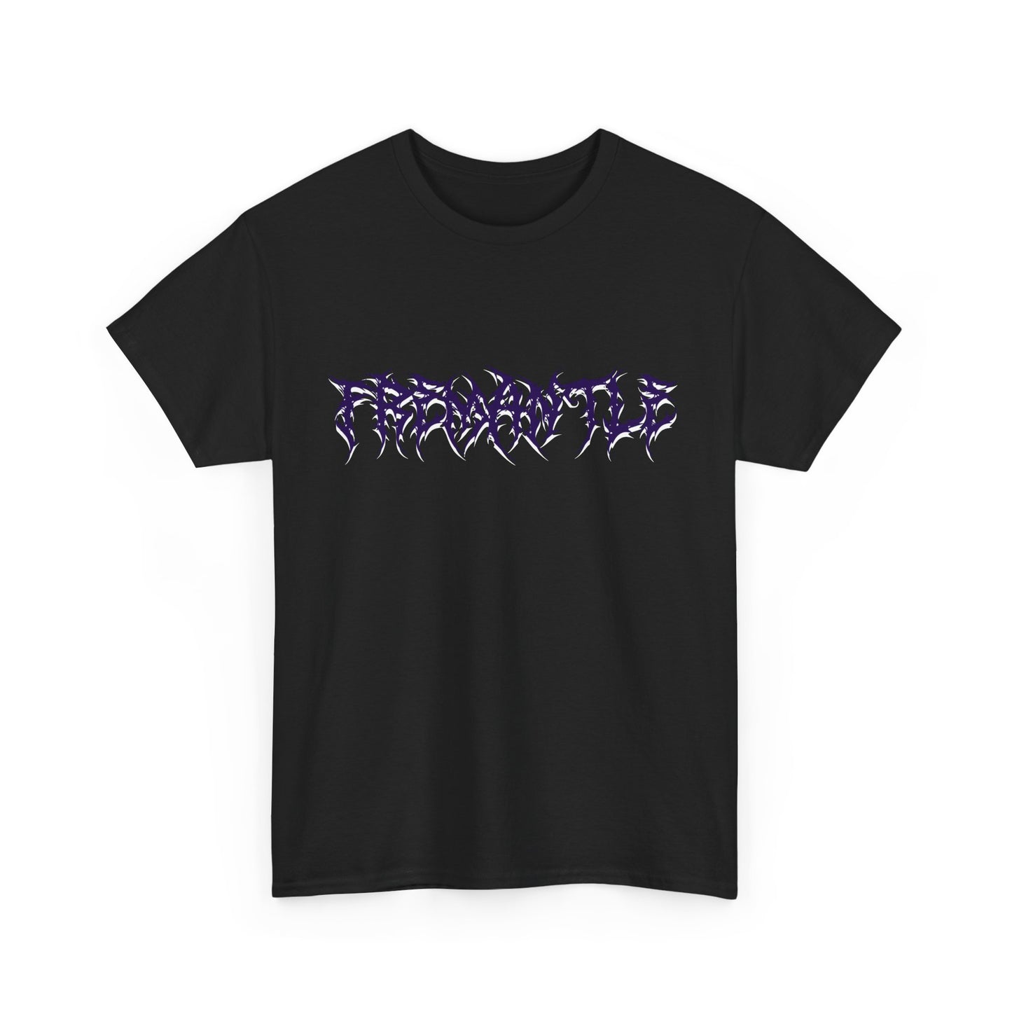 Fremantle Death Metal Tee - Unisex