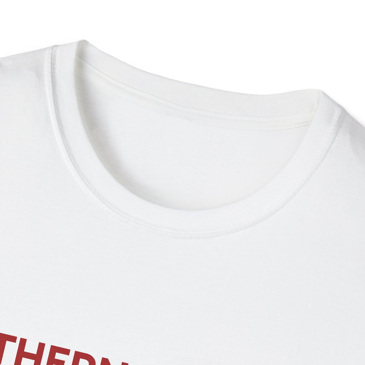 Long Live The Ants Basic Tee