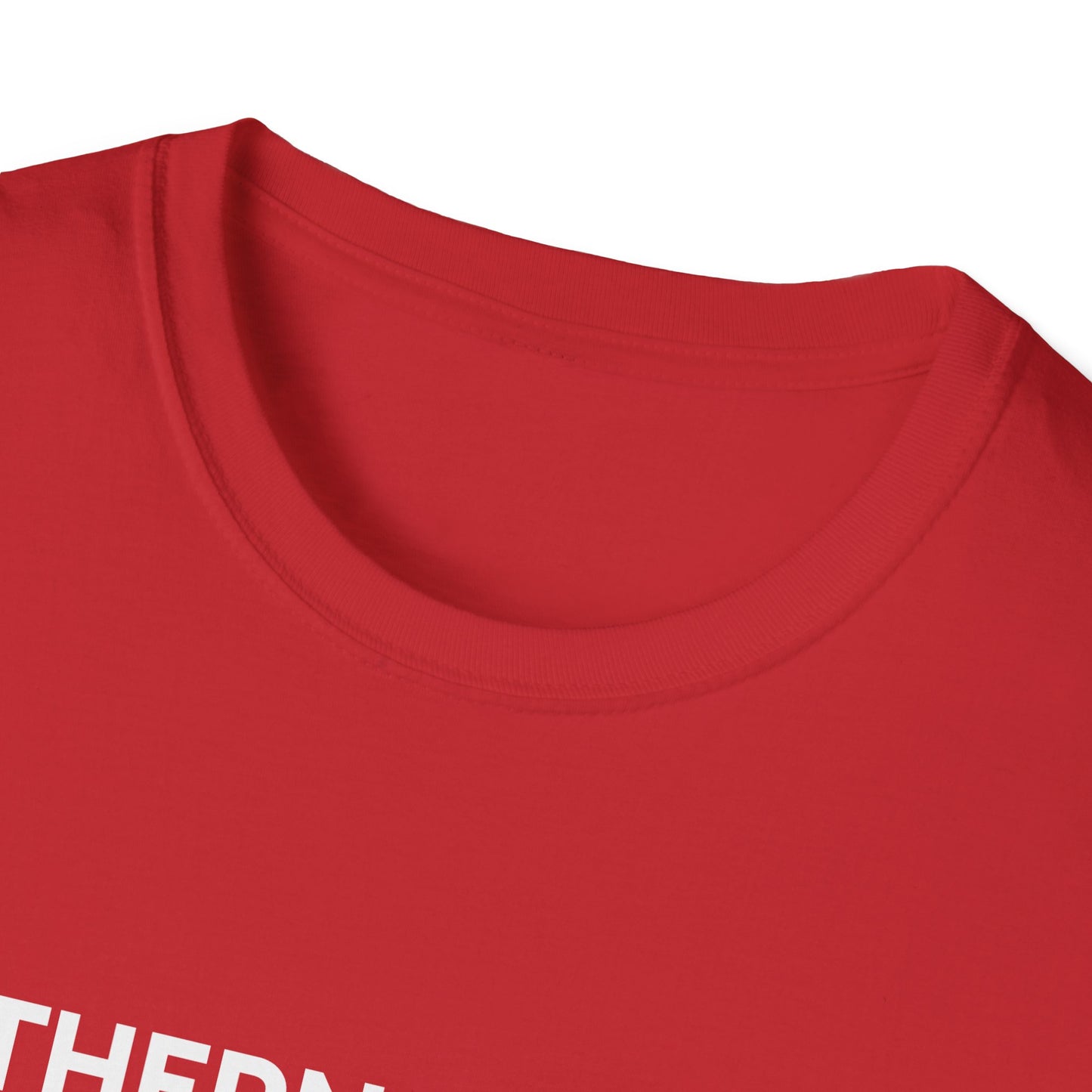 Long Live The Ants Basic Tee