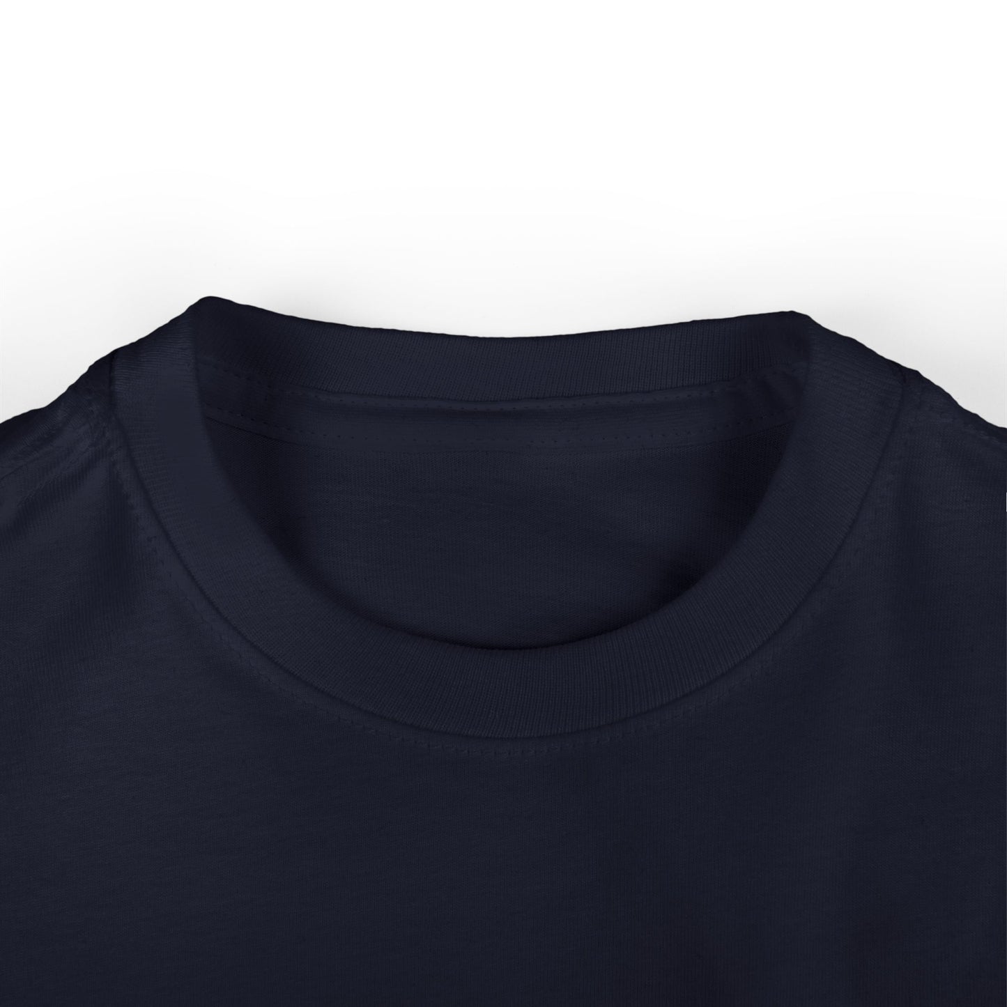 Keep Walking Infant Tee