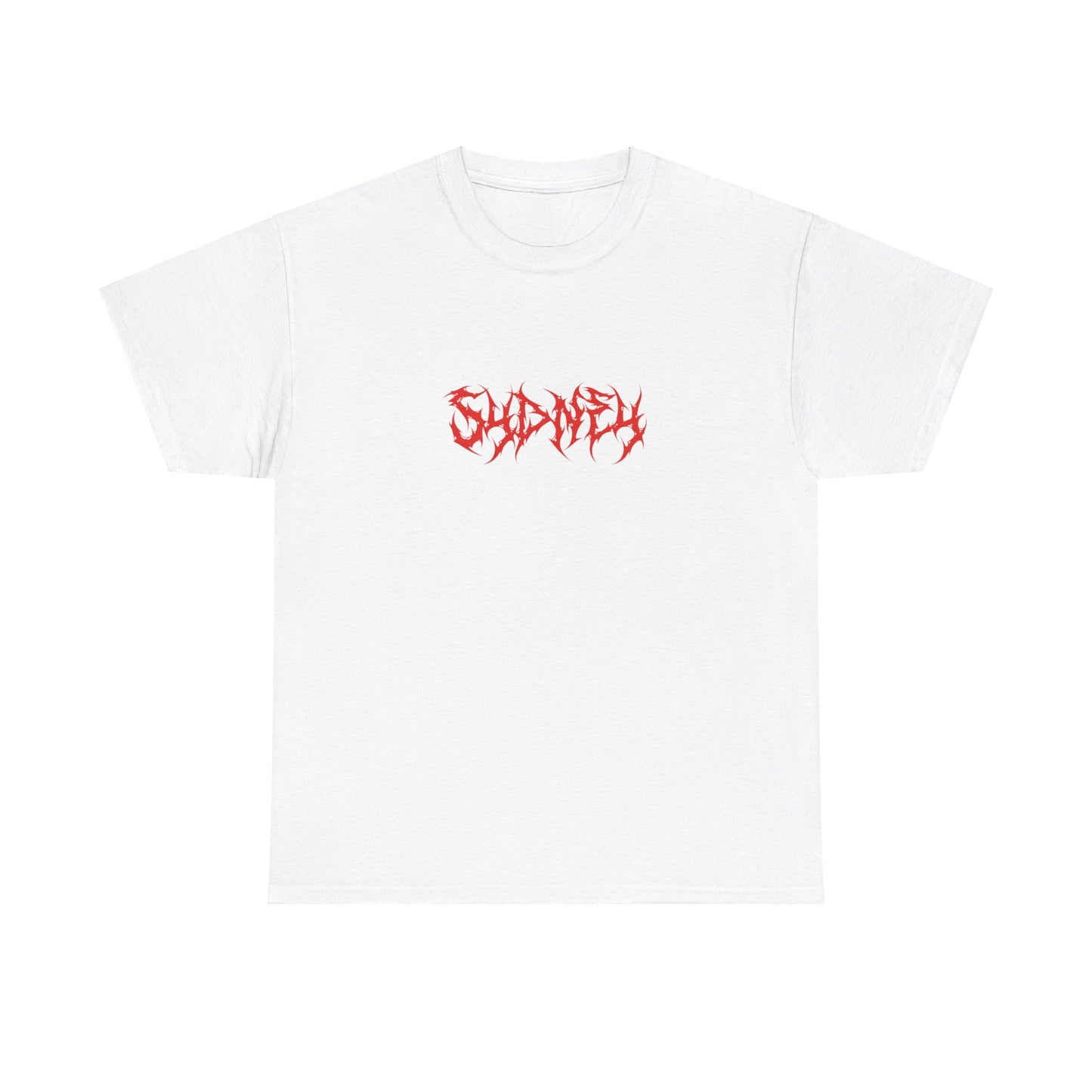 Sydney Death Metal Tee - Unisex