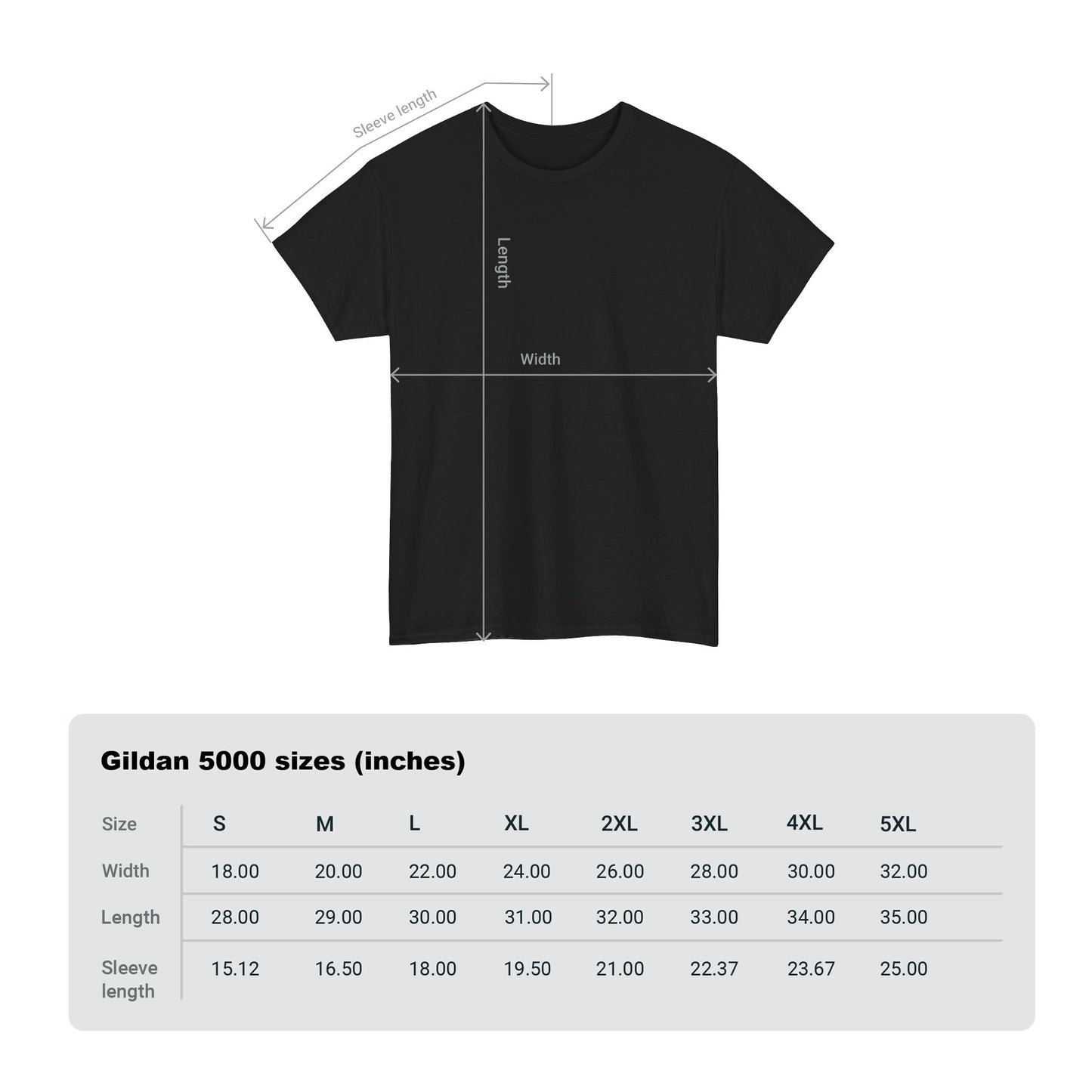 Richmond Death Metal Tee - Unisex