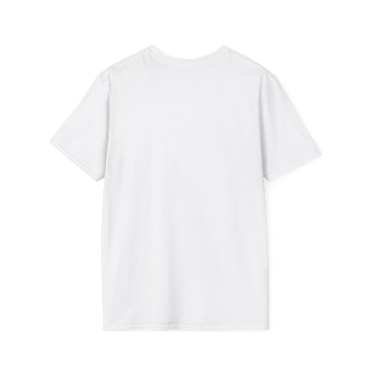 Long Live The Ants Tee