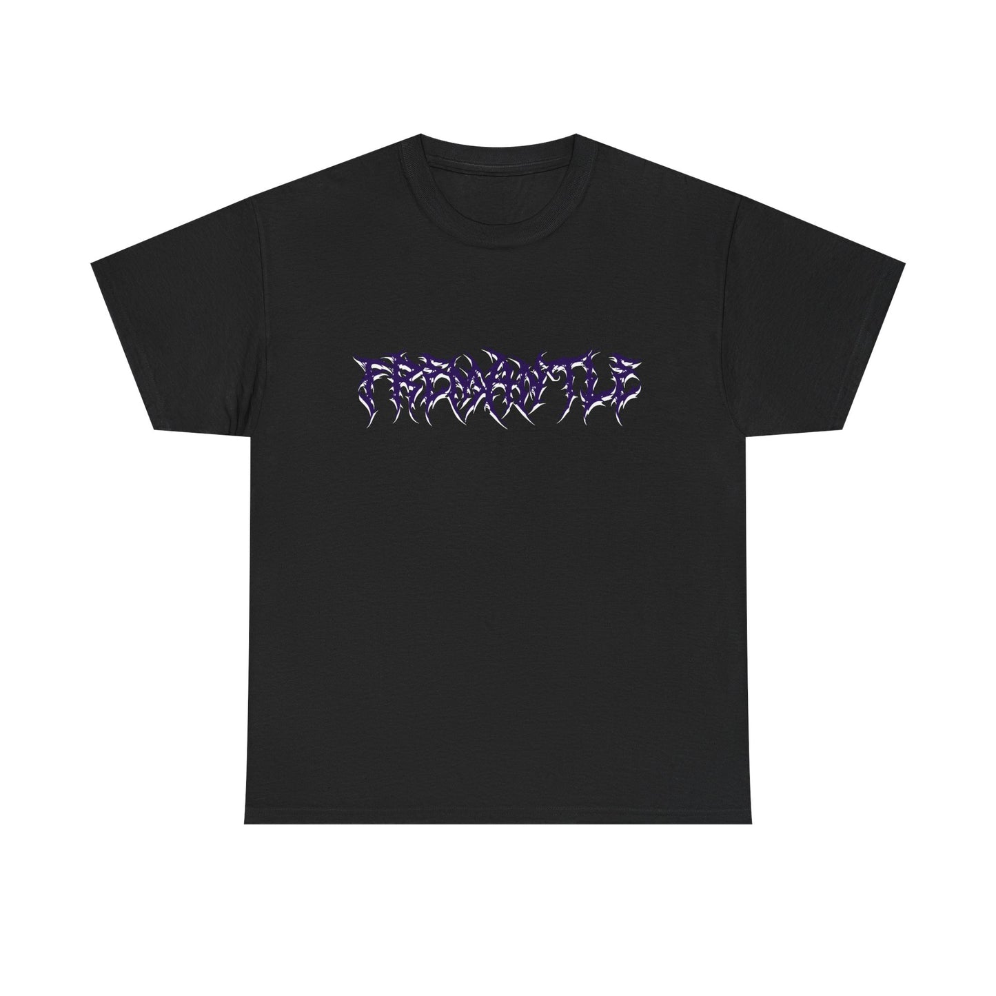 Fremantle Death Metal Tee - Unisex