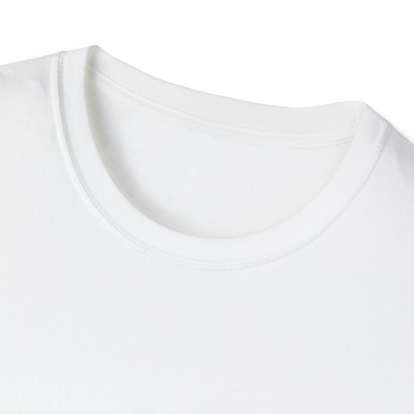Long Live The Ants Tee