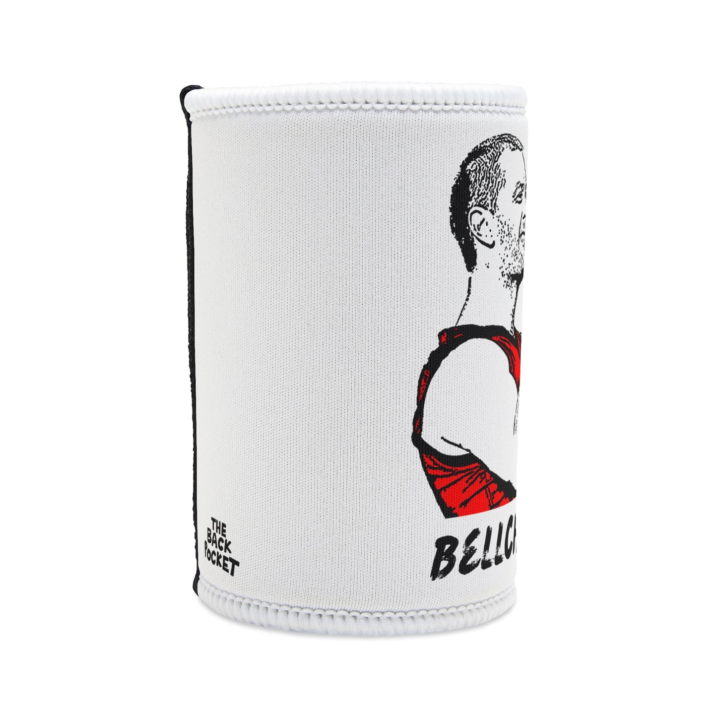 Bellcho Spirit Stubby Cooler